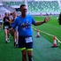 Fuss bele a naplementébe! - I. MOVE - Szombathely Sunset Run