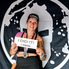 Elszántság, erő, kitartás - A Spartan Race állította kihívás elé az extrém sportok gladiátorait Elszántság, erő, kitartás - A Spartan Race állította kihívás elé az extrém sportok gladiátorait