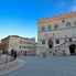 Kirándulástippek: Perugia - A város, amibe az első sétán beleszeretsz Kirándulástippek: Perugia - A város, amibe az első sétán beleszeretsz