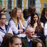 A premontreiek ünnepe - Szent Norbert Nap 2013