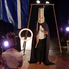 A szabadság cirkusza - Galapiat Cirque: Risque ZérO