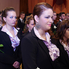 A Herman Ottó Szakképző Iskola szalagavatója 2012 (fotóriport)