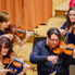 Grandiózus hangversennyel ünnepelte jubileumát a Capella Savaria Grandiózus hangversennyel ünnepelte jubileumát a Capella Savaria