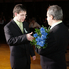 A Horváth Boldizsár Szakközépiskola szalagavató bálja 2011 (fotóriport)