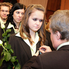 A Horváth Boldizsár Szakközépiskola szalagavató bálja 2011 (fotóriport)