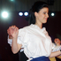A Herman Ottó Szakképző Iskola szalagavatója 2012 (fotóriport)