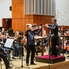 Virtuozitás, katarzis és vastaps a Bartók Teremben Virtuozitás, katarzis és vastaps a Bartók Teremben