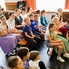 7. Vincze Ferenc Szólótáncverseny Gencsapátiban