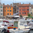 Rovinj, az Isztria legizgalmasabb városa 