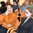 A vers világa - Vasi diákokat is díjaztak az országos képzőművészeti pályázaton