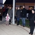 Csepregi Advent 2013 - Ünnepi műsor az első gyertya meggyújtásakor (fotóriport)
