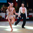 Újabb fotók az 54. Savaria Nemzetközi Táncversenyről