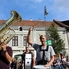 Szüreti karnevál a város utcáin - Kőszegi Szüret 2016