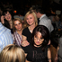 Csajok a csúcson I. - nőnapi buli a Palace Caféban (fotóriport)