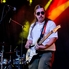 'Aki madarat szeret, ne kalitka legyen' - Elefánt koncert a büki Atriumban