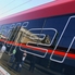 Begördült Vasba a Railjet Begördült Vasba a Railjet