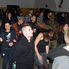 Leander Rising koncert a sárvári AZK-ban (fotóriport) Leander Rising koncert a sárvári AZK-ban (fotóriport)