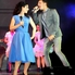 SingSingSing musicalshow a soproni Petőfi Színházban