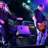Gary Moore Emlékest - Henrik Freischlader és Cliff Moore újra Budapesten