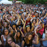 Bár lett volna #sohavégetnemérős – Wellhello koncert a 12. Gyógy-Bor Napok Büki Gasztrofesztiválon