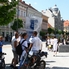 Volt, van, legyen! - Demonstráció a Gépipariért Volt, van, legyen! - Demonstráció a Gépipariért