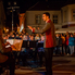 Kőszegi Szüret 2018: Fúvós Szerenád a Fő téren (videóval)