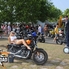 A szabadság vándorai - Harley-Davidson Open Road Fest harmadik napja Alsóörsön