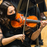 Bartók, Borogyin és Dvořák a szimfonikusok idei első hangversenyén (videóval)