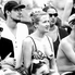 Síppal, dobbal, pinkarockkal - picture on festival 2015 Síppal, dobbal, pinkarockkal - picture on festival 2015