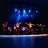 Mélylevegő - Az Energy Dance Team évzáró gálája a Weöres Sándor Színházban