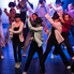 A New West Company nyári táncshow-ja az MMIK-ban A New West Company nyári táncshow-ja az MMIK-ban