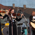 Kökény Attila, Mariachi Sin Fronteras és a Kiscsillag koncertje a sárvári Posta téren Kökény Attila, Mariachi Sin Fronteras és a Kiscsillag koncertje a sárvári Posta téren