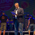 Dr. Alban mosolyvizsgálat a Joskar-Ola Napokon Dr. Alban mosolyvizsgálat a Joskar-Ola Napokon