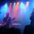 A jóságos Voldemort nagyúr befűtőtte az MSH-t - Republic koncert az Agorában 
