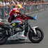 Vármeeting 2015 - Streetfighter Show és motoros felvonulás Vármeeting 2015 - Streetfighter Show és motoros felvonulás