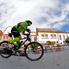 6. CityCross Kőszeg - Mountain bike körverseny a belvárosban