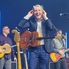 Ez a csalánkiütés maga a gyógykúra - Koprive 25 jubileumi koncert a Sportházban (videókkal) Ez a csalánkiütés maga a gyógykúra - Koprive 25 jubileumi koncert a Sportházban (videókkal)