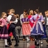 XX. Szivárvány Regionális Gyermek és Ifjúsági Néptáncfesztivál Bükön - délelőtti fellépők XX. Szivárvány Regionális Gyermek és Ifjúsági Néptáncfesztivál Bükön - délelőtti fellépők