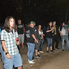 Sárga és savanyú - Woodstock Fesztivál Szombathelyen (fotóriport)