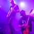 Évzáró rockbuli a Red Rockets-sel és a Vadvágánnyal Évzáró rockbuli a Red Rockets-sel és a Vadvágánnyal