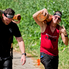 Elszántság, erő, kitartás - A Spartan Race állította kihívás elé az extrém sportok gladiátorait Elszántság, erő, kitartás - A Spartan Race állította kihívás elé az extrém sportok gladiátorait