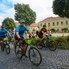 8. CityCross Kőszeg - Mountain bike körverseny a belvárosban