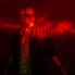 Világsztárok a szomszédban! - A picture on festival 2019 pénteki koncertjei