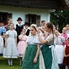 Szerelmes tüzek – Folklórforgatag a Vasi Skanzenben (videóval) Szerelmes tüzek – Folklórforgatag a Vasi Skanzenben (videóval)