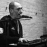 Újrafelfedezett Pincegaléria - Jam Session Vol. 5