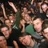 A jóságos Voldemort nagyúr befűtőtte az MSH-t - Republic koncert az Agorában 