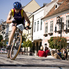 Mountainbike körverseny a belvárosban - 4. Citycross Kőszegen