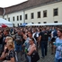 Rock a nevem! - Bitang bulikkal dörrent be a XVII. Vármeeting Rock a nevem! - Bitang bulikkal dörrent be a XVII. Vármeeting