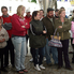 A Keleti Délibáb varázsa - A Nádasdy Történelmi Fesztivál harmadik napja (fotóriport)