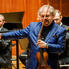 Horváth Dániel 'Dudu' az idei Kiss Sándor-díjas - A Rotary Club Szombathely Gálája és Díjátadója a Bartók Teremben